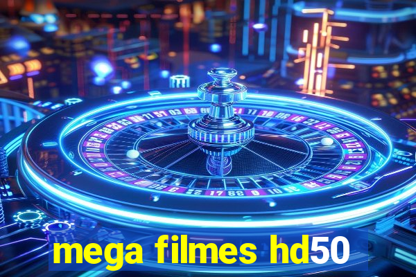 mega filmes hd50